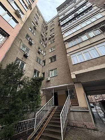 квартиры 2комнатный: 2 комнаты, 42 м², Элитка, 1 этаж, Евроремонт — 1
