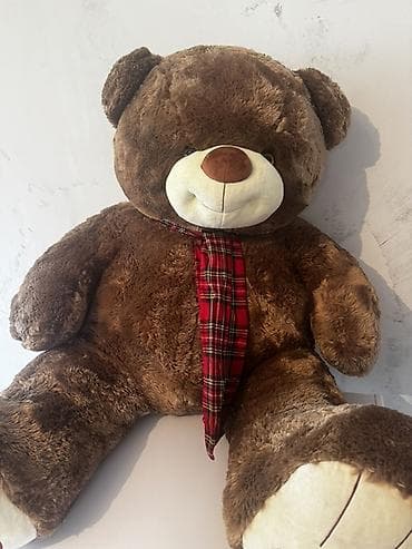 Оборудование для салонов красоты: Набор оборудования для маникюра/педикюра Аппарат для маникюра и — 9