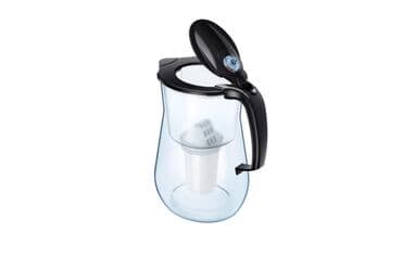 аквариум для форели: Официальный ПАРТНЕР ЗАО АКВАФОР МАРКЕТИНГ Гарантия! Аквафор прованс — 4