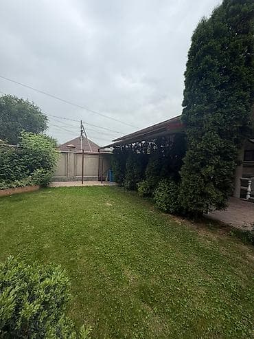 lux: 570 м², 8 комнат, Амбарная, Бассейн, Бронированные двери — 3