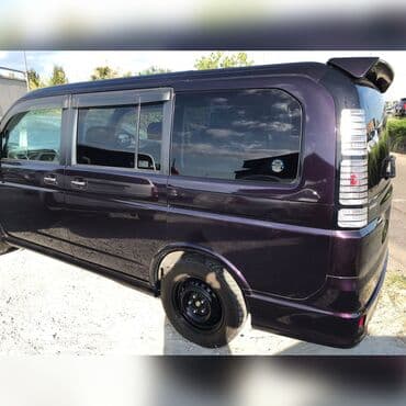 запчасти на хонду степвагон в бишкеке: В НАЛИЧИИ ВСЕ ЗАПЧАСТИ НА HONDA STEPWGN SPADA Привозные из Японии — 3