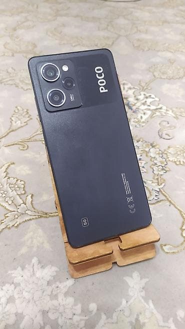 poko x4 pro 5g: Poco X5 Pro 5G, Б/у, 256 ГБ, цвет - Черный, 2 SIM — 4