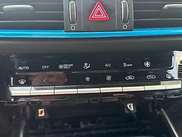 byd e7: Kia K3: 2020 г., Автомат, Электромобиль, Седан — 7
