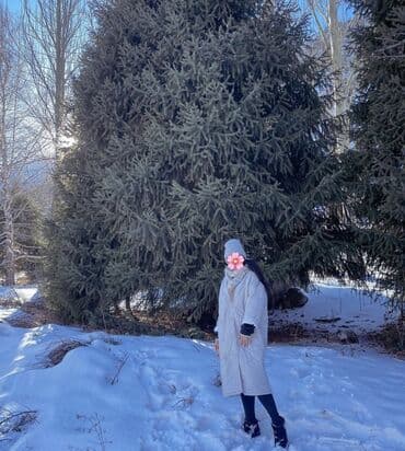 стильная верхняя одежда больших размеров: Куртка оверсайз (oversize) до 48 размера на запах, легкая, удобная — 7