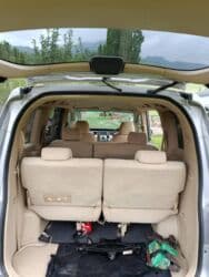 внедорожный электросамокат цена в бишкеке: Хонда степ 2006 об 2.шпаклевка жок жазачу жери жок правег 222 радной — 5