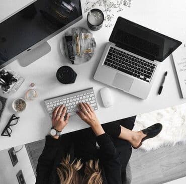 нотариус с выездом на дом бишкек: Бухгалтерские услуги | Подготовка налоговой отчетности, Сдача налоговой отчетности, Консультация — 1