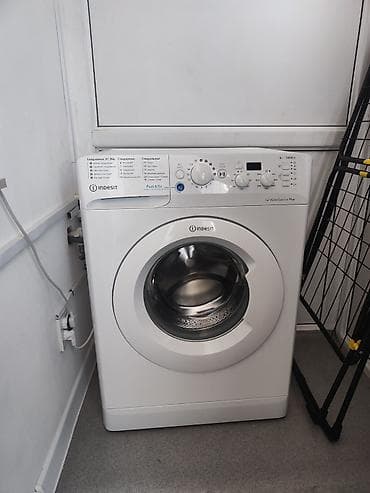 Квартиры: 1 комната, Без подселения, С мебелью полностью — 7