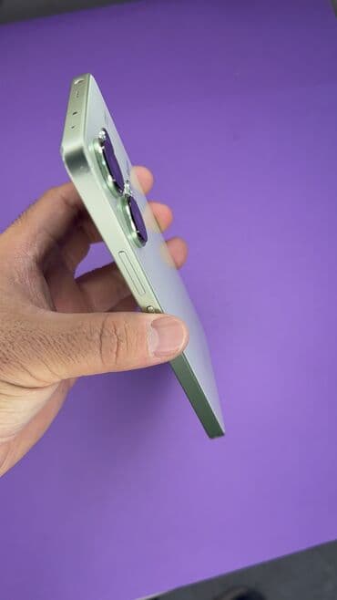 редми пад цена в бишкеке: Redmi, Redmi Note 13, Б/у, 128 ГБ — 2