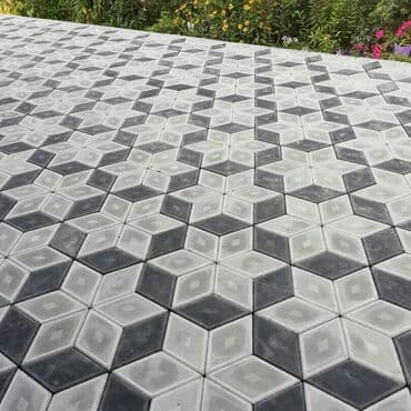 я ищу работу стройку: #бишкек #bruschatka_adil #bruschatka_adil #bishkeklife — 3