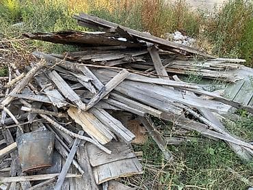 дрова бу: Дрова Самовывоз, Бесплатная доставка — 3
