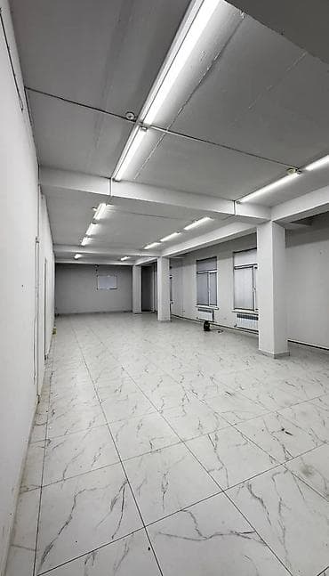 в ивановке: 🏢 Сдаётся отдельно стоящее здание 500 м² в районе Восток-5 📍 Первая — 8