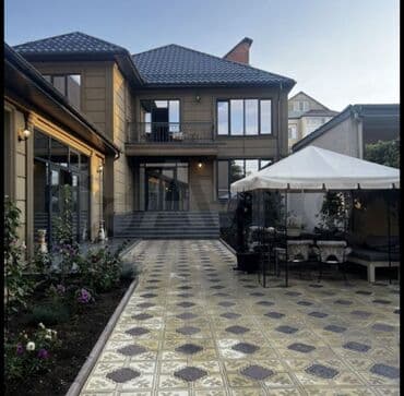 построить дом в кредит: Проектирование | Офисы, Квартиры, Дома — 1