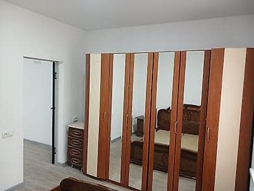 дом вагон: 27 м², 2 комнаты, Утепленный, Теплый пол, Бронированные двери — 3