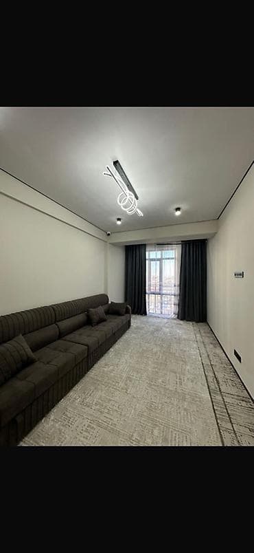 Продажа квартир: 2 комнаты, 999999 м², Дизайнерский ремонт — 1
