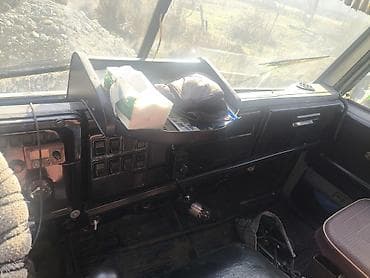 установка жпс на авто бишкек: Жүк ташуучу унаа, Камаз, Дубль, Колдонулган — 5