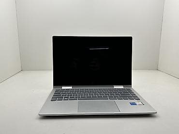 magic keyboard apple: Ультрабук, Б/у, Intel Core i5 — 1