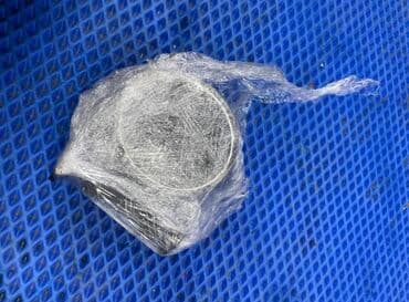 оптовые цены на продукты питания в бишкеке: Расходомер воздуха Audi 100(C3) 1990г 2.3сс — 1