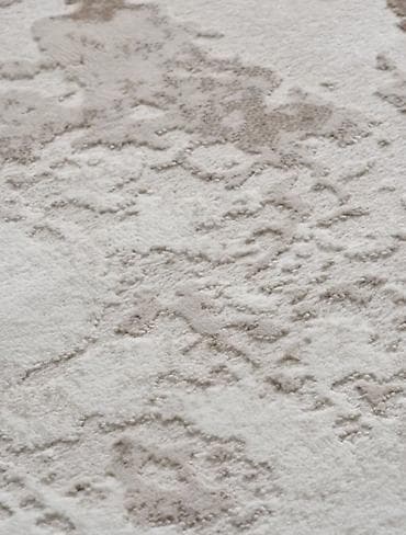 Ковры и паласы: Ковер 400 * 300 — 6