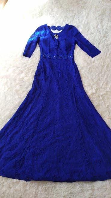 вещи на новорожденных: Продам платье рыбка, в отличном состоянии. Обмен не интересует — 3