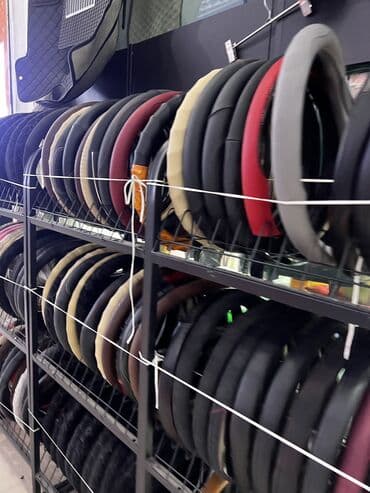 виза в польшу бишкек: Двухдневный шоп-тур от horgos_travel_kg Новая цена: 4000 сом (вместо — 6