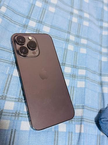 купить телефон 13 про: IPhone 13 Pro, 128 ГБ, 89 % — 4