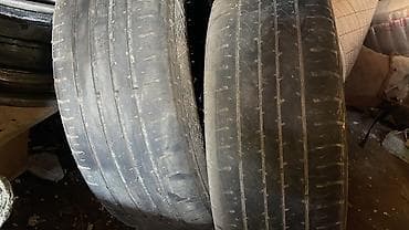 215 65 16 с: Летние шины для легкового автомобиля, комплект из 4 шт — 2