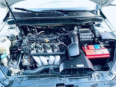 bwb e34: Kia K5: 2012 г., 2 л, Автомат, Газ, Седан — 8