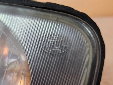 стенд для регулировки фар купить бу: Передняя левая фара Audi 1998 г., Б/у, Оригинал — 10