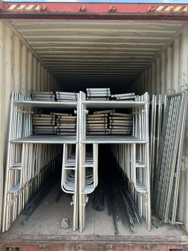 оптом самсы: Строительные леса Профессиональные Строительные Леса – Официальный — 1