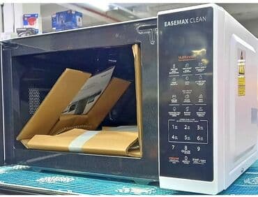 техномир микроволновка цена: Микроволновка, Новый, Бесплатная доставка — 2