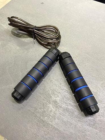 лыжа детский: Скакалки разных видов от 200 до 650сом Наши Адреса : Ул.Тон 113/1 — 1