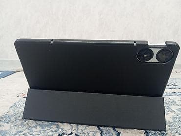 ipad mini цена: Планшет, Redmi, память 256 ГБ, Wi-Fi, Новый, Классический цвет - Серебристый — 3