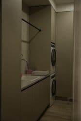 куплю дом в браво бишкек: Таунхаус, 285 м², 6 комнат, Риэлтор, Дизайнерский ремонт — 3