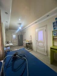 Сниму дом: Дом, 98 м², 4 комнаты, Собственник, Евроремонт — 9