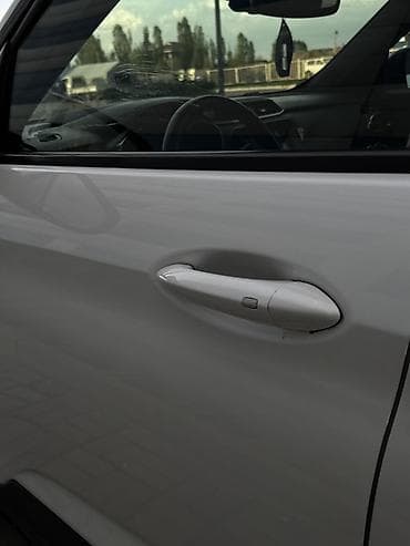 шевралет камара: Chevrolet Trailblazer: 2022 г., 1.4 л, Автомат, Бензин, Кроссовер — 9