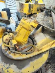 Туристтик кызматтар: Срочно!!! — 3