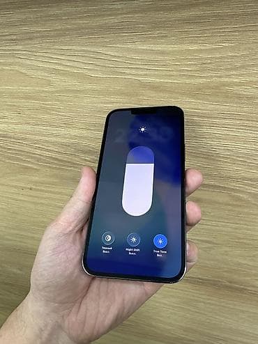 z fold 4: IPhone 13 Pro Max, Б/у, 256 ГБ, Зеленый, Защитное стекло, Кабель, 91 % — 7