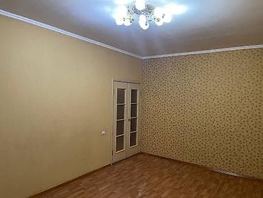 iphone 6: Сдается 4-х комнатная квартира в центре города Бишкек, район — 1