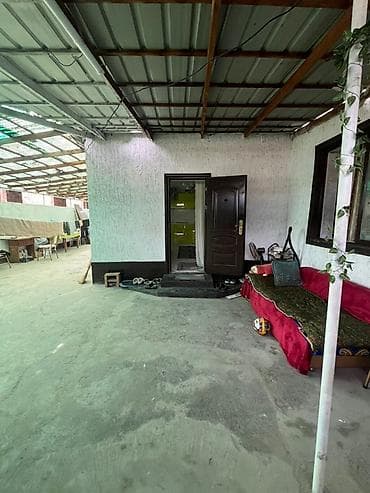 Дома: Продается 5-комнатный частный дом ЖИЛМАССИВ КЫРМАН 🏠 💰 Цена: 122 000 — 10
