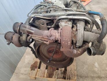 доберман купить щенка: Двигатели Мерседес Мерседес Актрос Мерседес Аксор Сетра Неоплан — 2