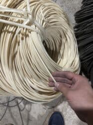 я ищу бу мебель: Ротанг для плетения мебели оптом и в розницу — 7