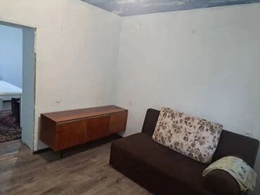 дом с джал: 95 м², 4 комнаты — 8