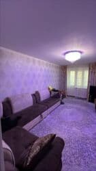 городок энергетиков какой район: 2 комнаты, 58 м², Индивидуалка, 3 этаж, Косметический ремонт — 8