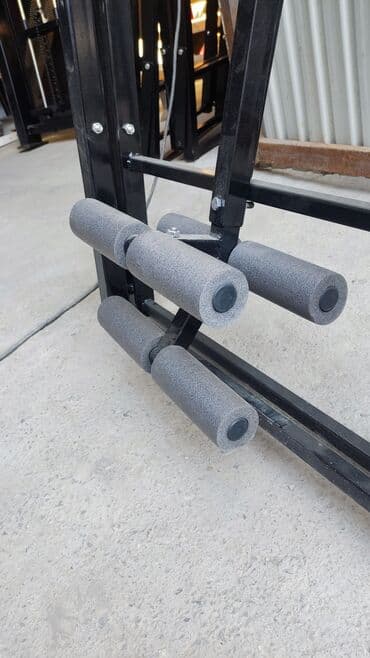 инверсионный столы: Инверсионный стол Инверсионный стол позволяет дополнительно — 2