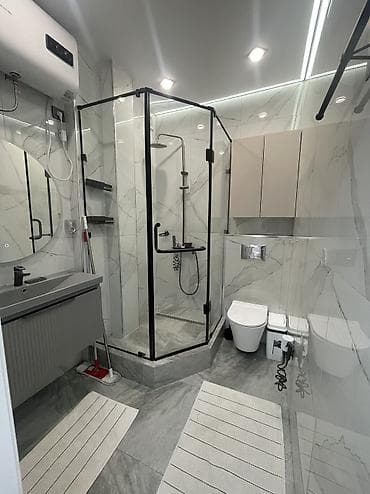 pro group: 2 комнаты, Риэлтор, С мебелью полностью — 7