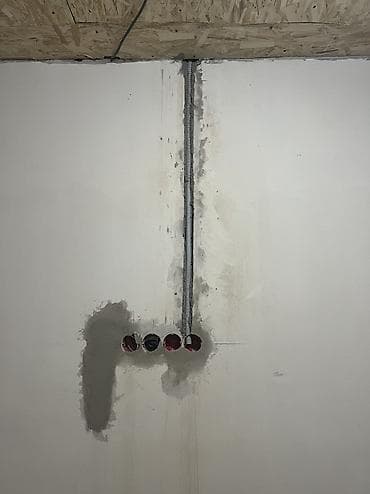 intel core i3 10100: Электромонтаж (простой) Установка розеток и выключателей Установка и — 8