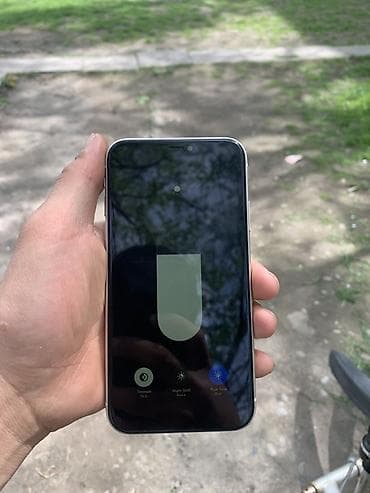 p 20 lite: IPhone 11, 128 ГБ, Белый — 2