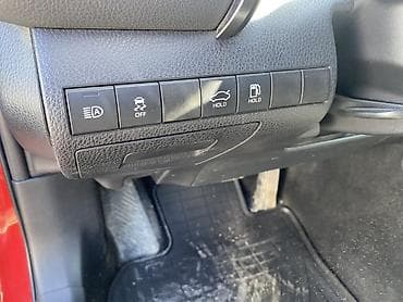 лизинг авто без банка: Toyota Camry: 2019 г., 2.5 л, Автомат, Гибрид, Седан — 5