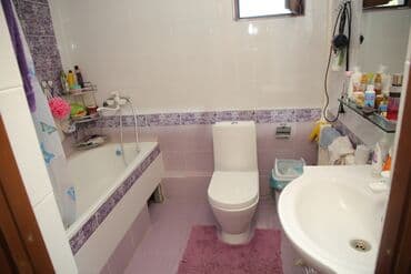 продаю дом в ала тоо: Дом, 287 м², 5 комнат — 14