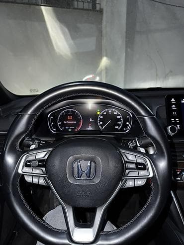 органайзер для машины: Органайзер цвет - Черный — 7